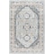 Livabliss Beckham BCM-2323 Machine Crafted Area Rug BCM2323-2211 - alternate 1